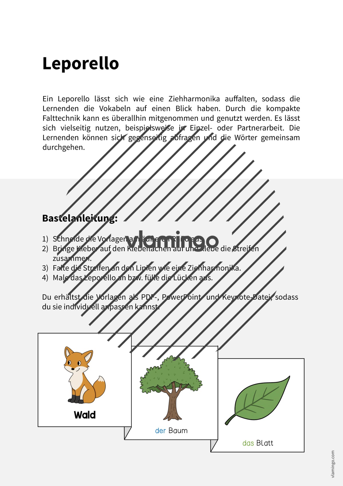 de deutsch wald leporello 002