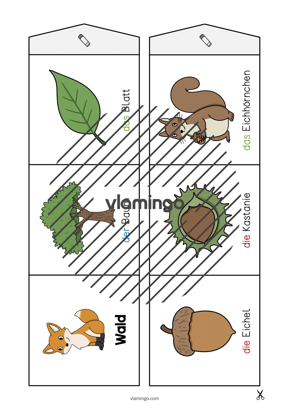 de deutsch wald leporello 004