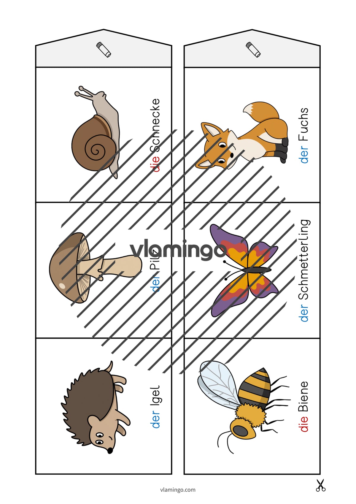 de deutsch wald leporello 005