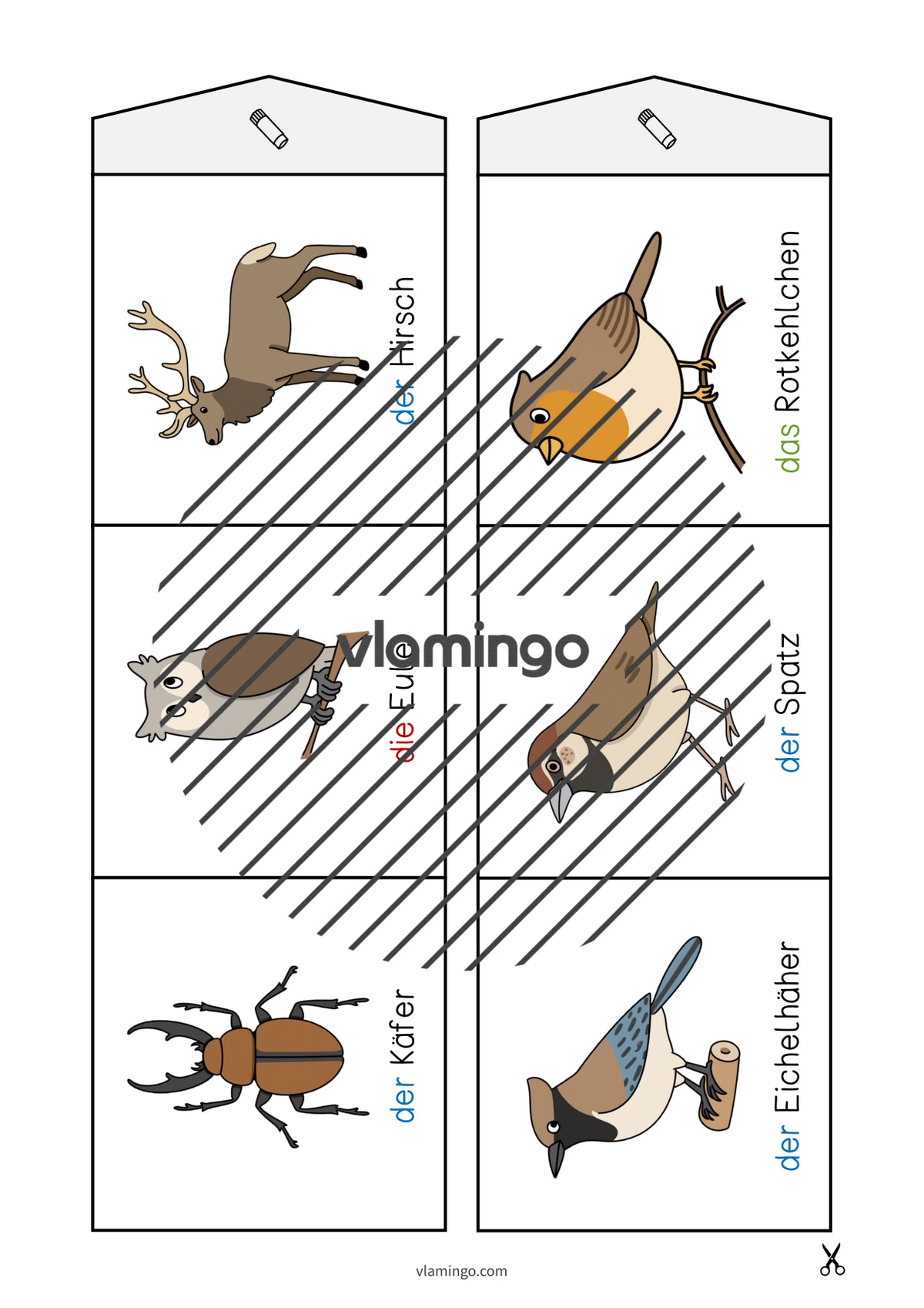 de deutsch wald leporello 006