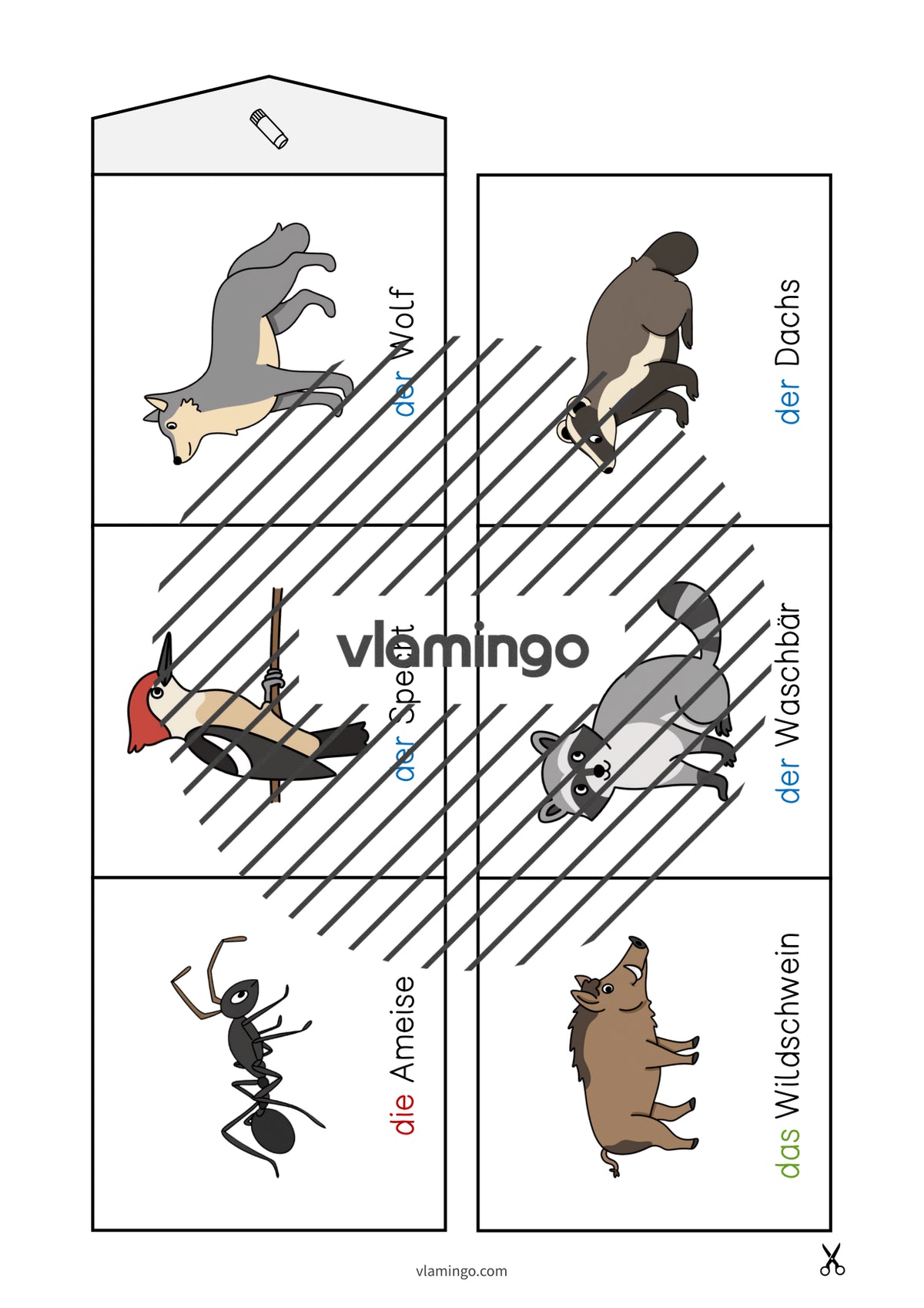 de deutsch wald leporello 007