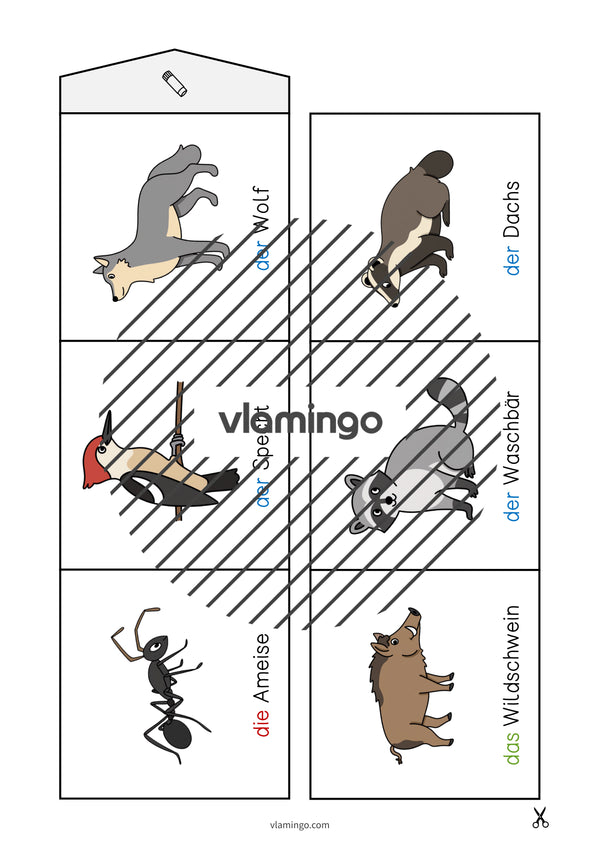 de deutsch wald leporello 007