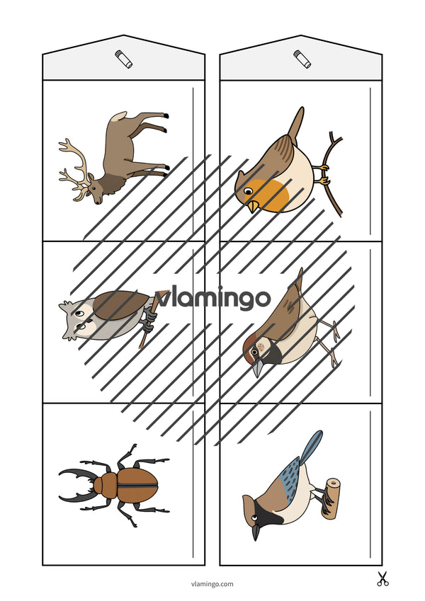 de deutsch wald leporello 011