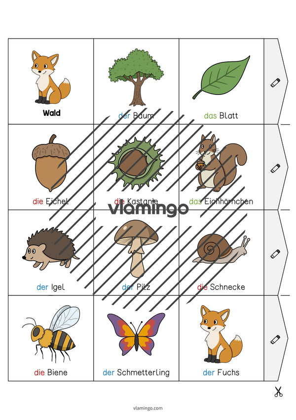 de deutsch wald leporello 014