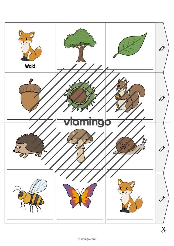 de deutsch wald leporello 017