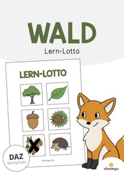 de deutsch wald lernlotto 001