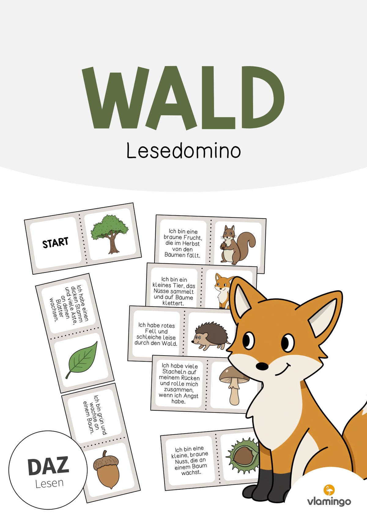 de deutsch wald lesedomino 001