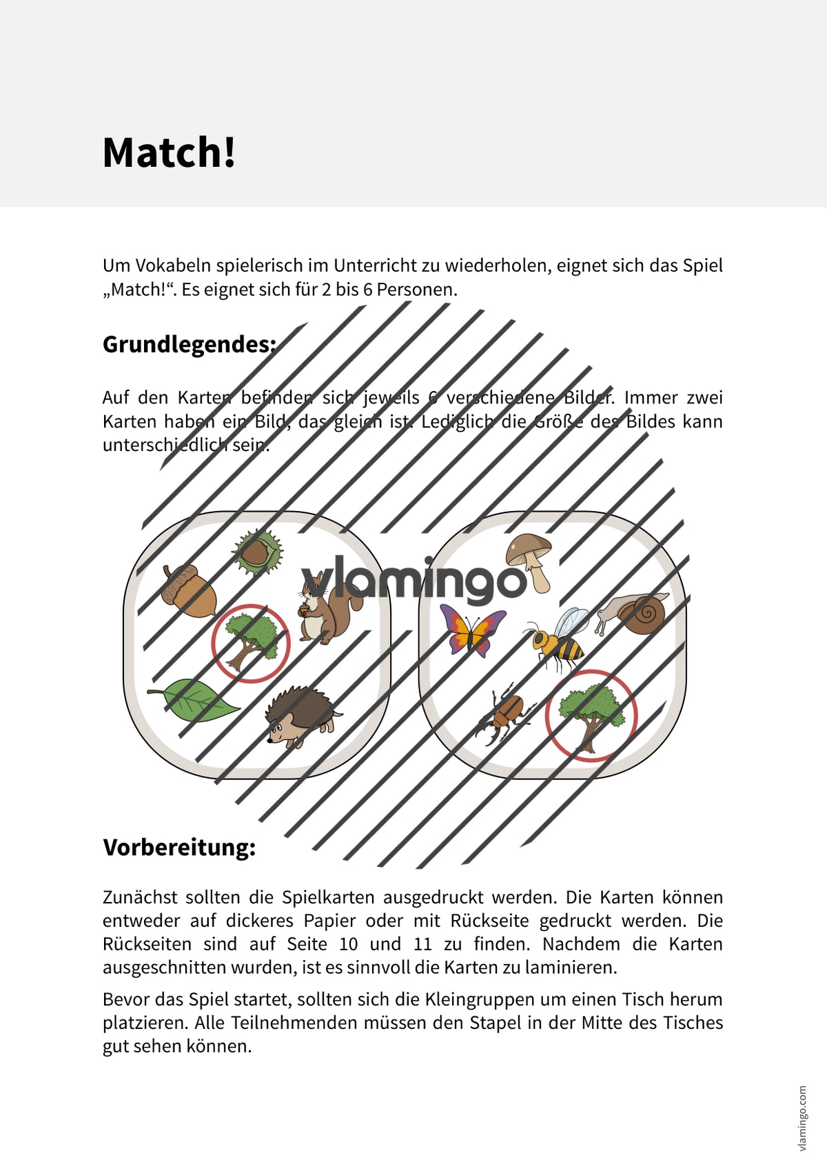 de deutsch wald match 002