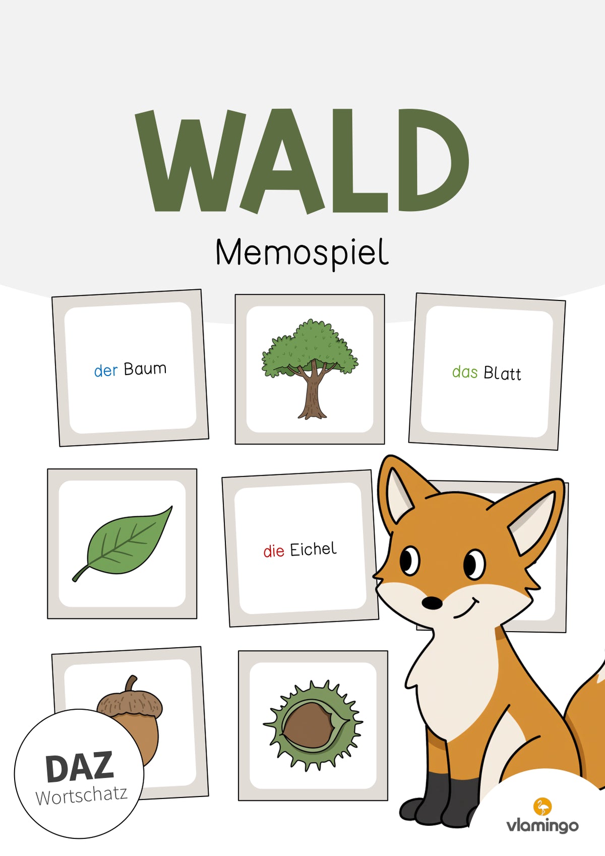 de deutsch wald memospiel 001