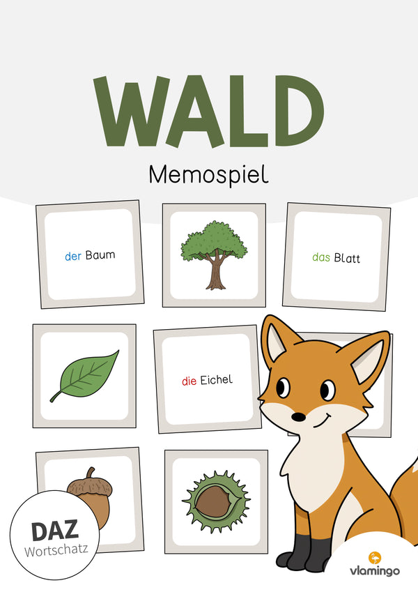 de deutsch wald memospiel 001