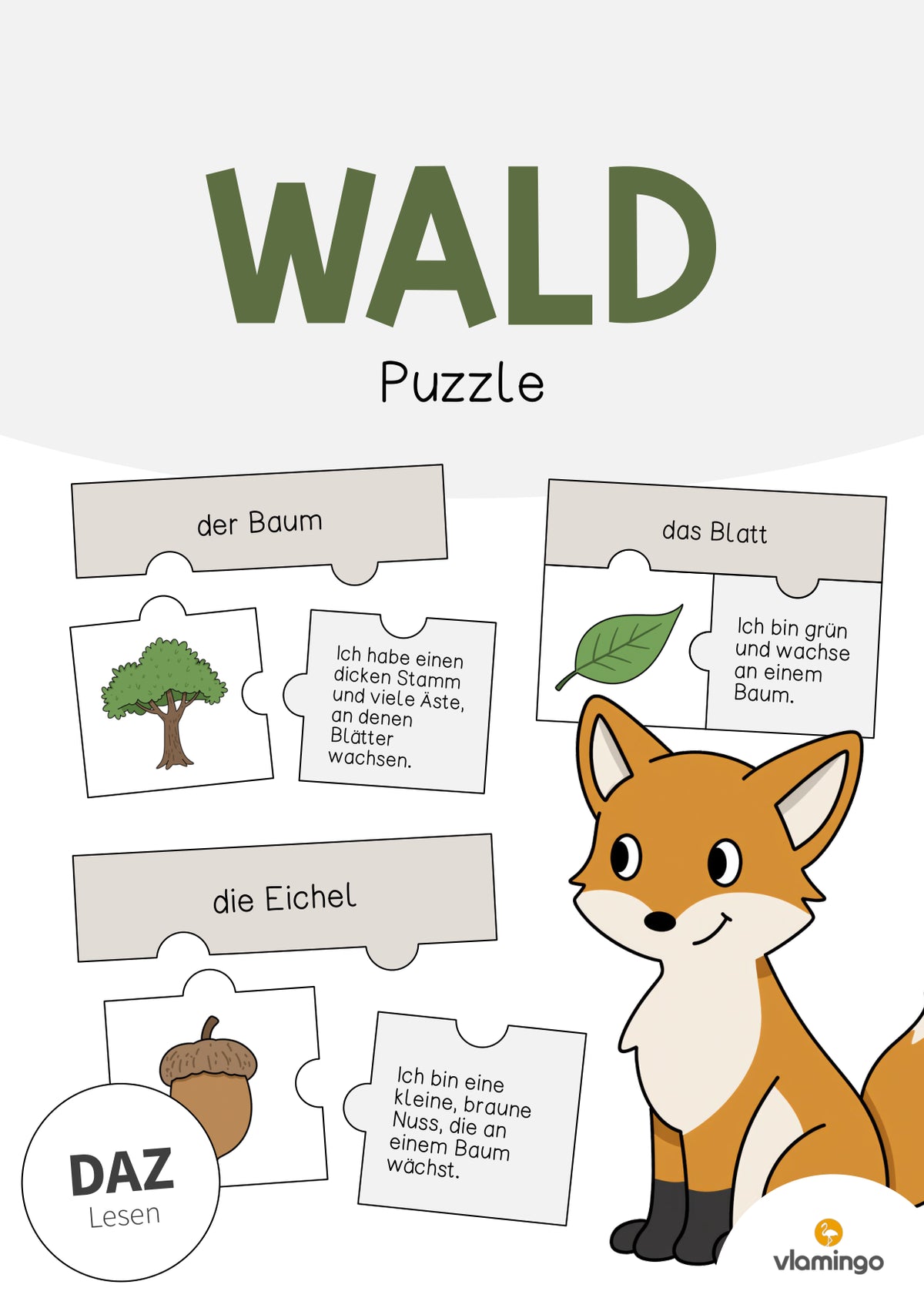 de deutsch wald puzzle 001