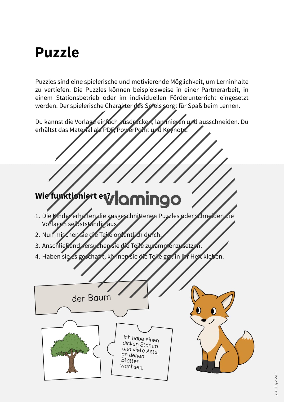de deutsch wald puzzle 002
