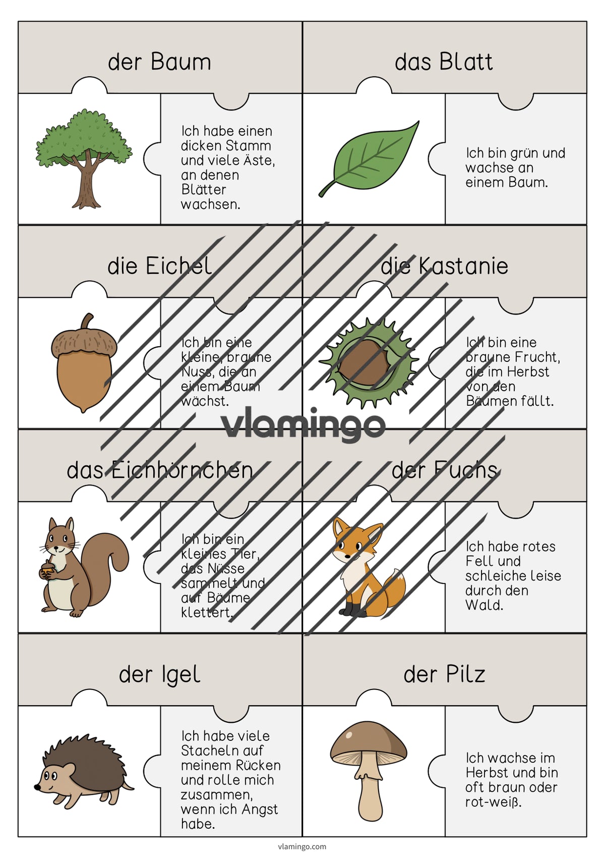 de deutsch wald puzzle 003