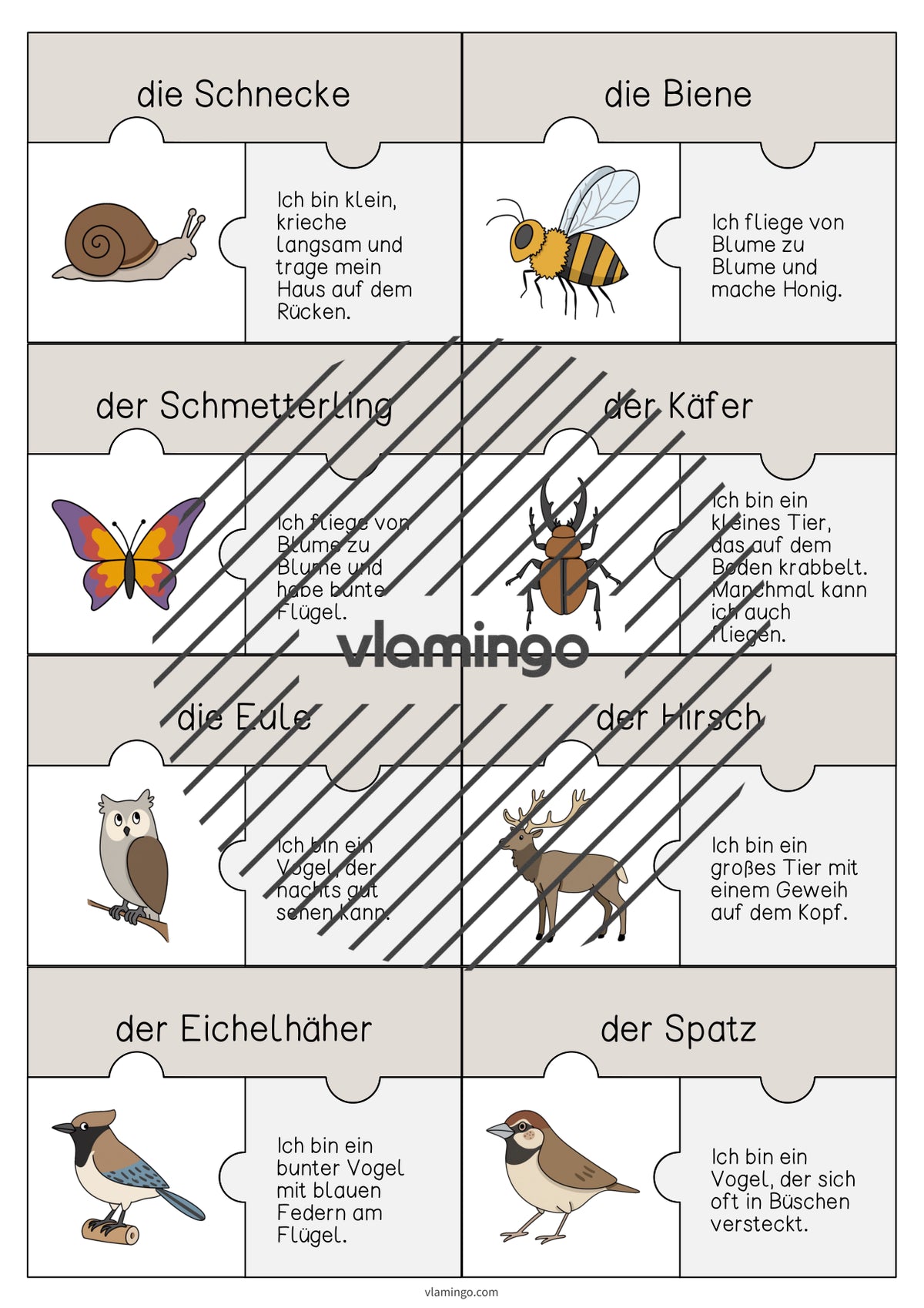 de deutsch wald puzzle 004