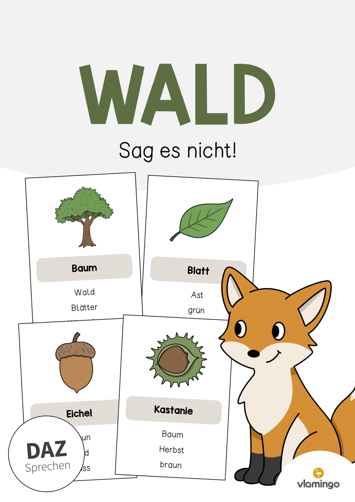 de deutsch wald sag es nicht 001