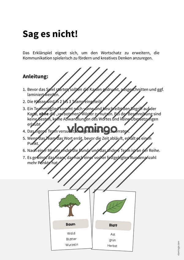 de deutsch wald sag es nicht 002