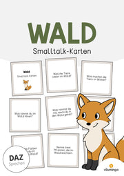 de deutsch wald smalltalkkarten 001