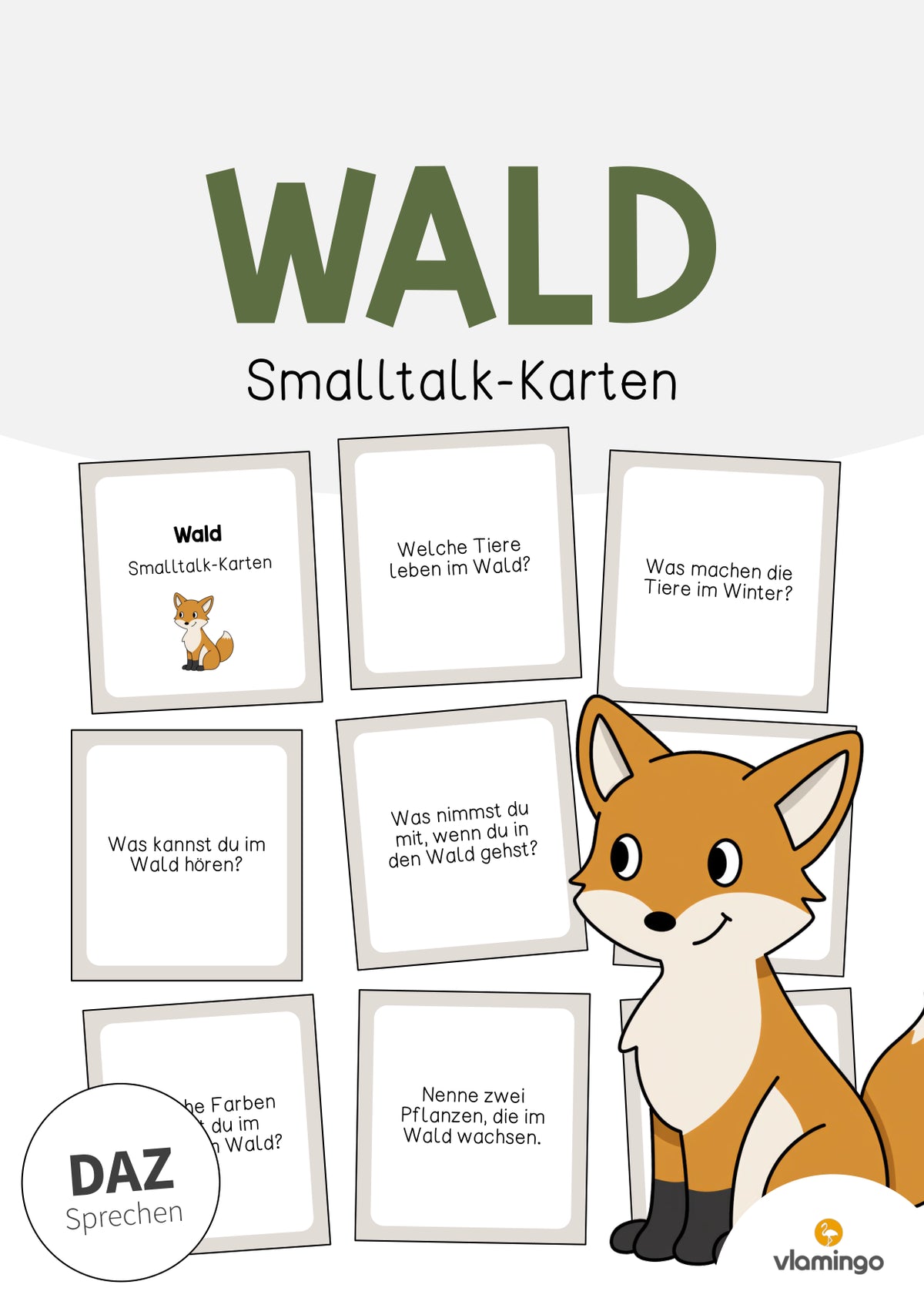 de deutsch wald smalltalkkarten 001