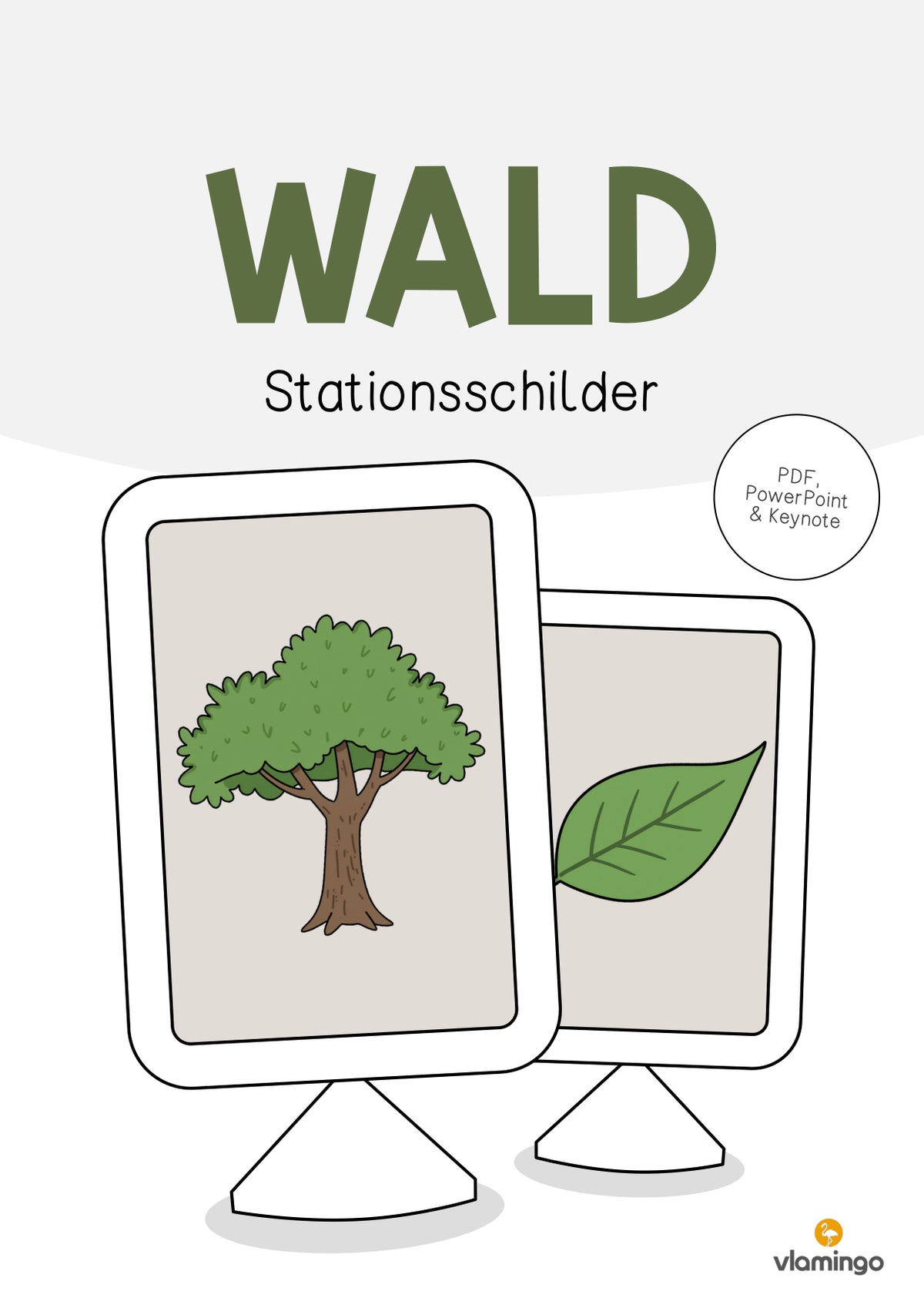 de deutsch wald stationsschilder 001