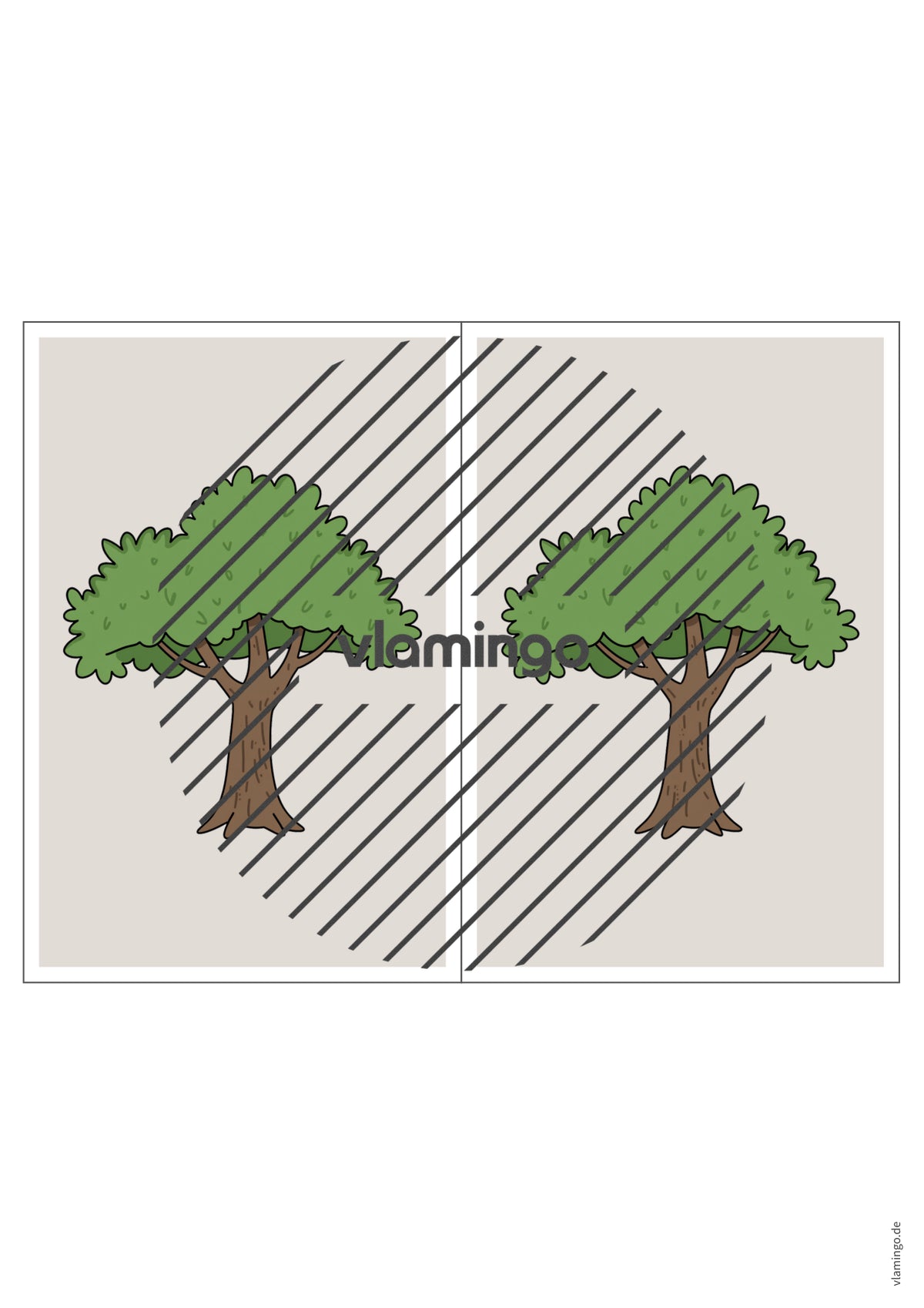 de deutsch wald stationsschilder 003