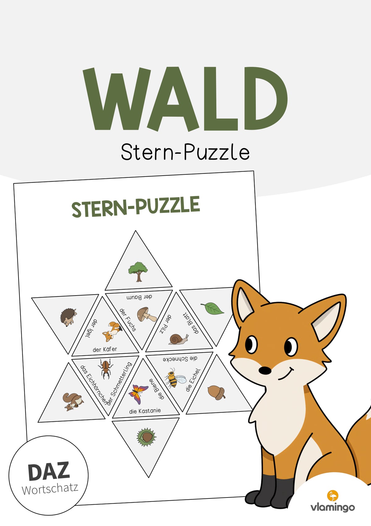 de deutsch wald sternpuzzle 001