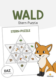 de deutsch wald sternpuzzle 001