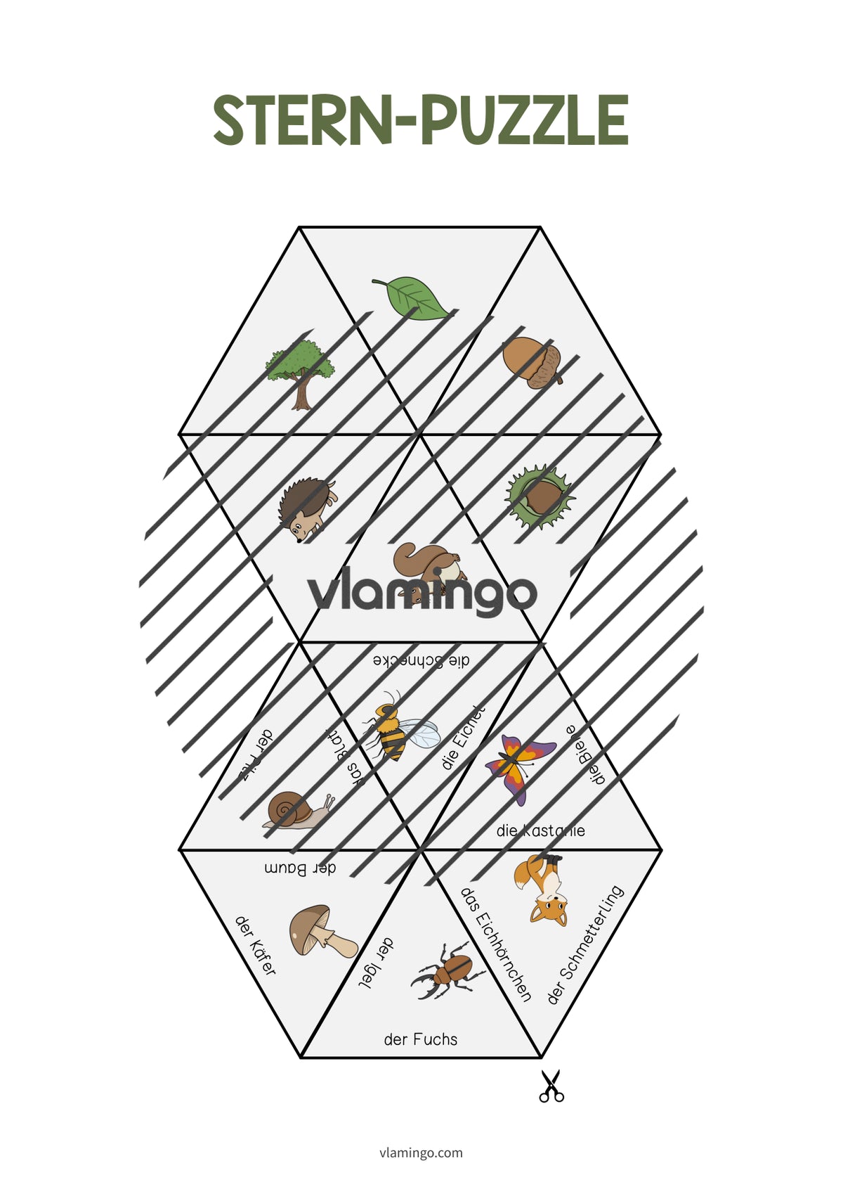 de deutsch wald sternpuzzle 003