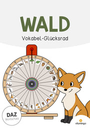 de deutsch wald vokabelglucksrad 001