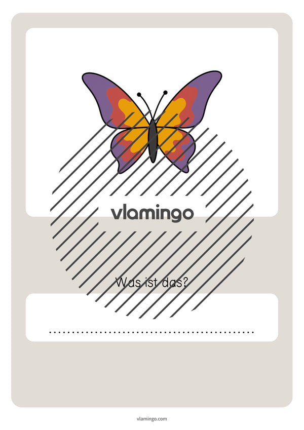 de deutsch wald vokabelquiz 064