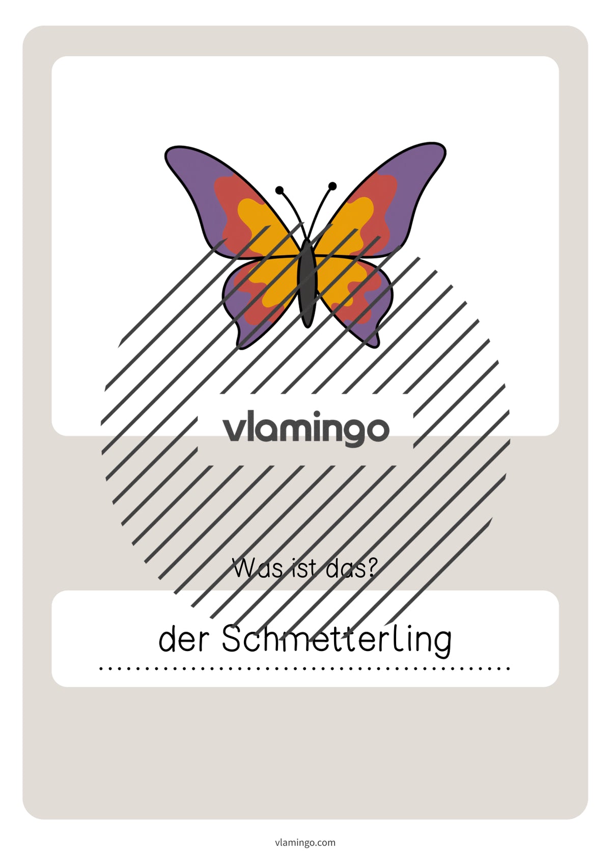 de deutsch wald vokabelquiz 065