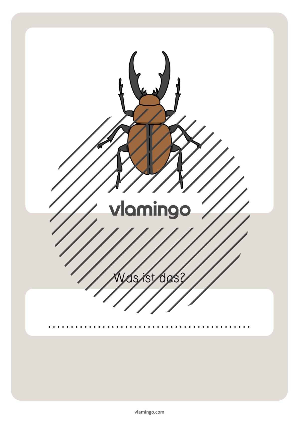 de deutsch wald vokabelquiz 068
