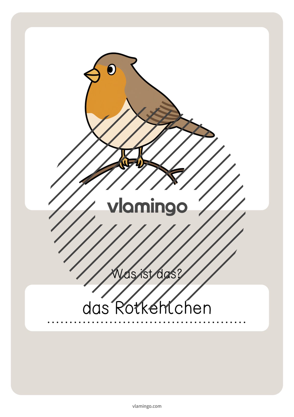 de deutsch wald vokabelquiz 079