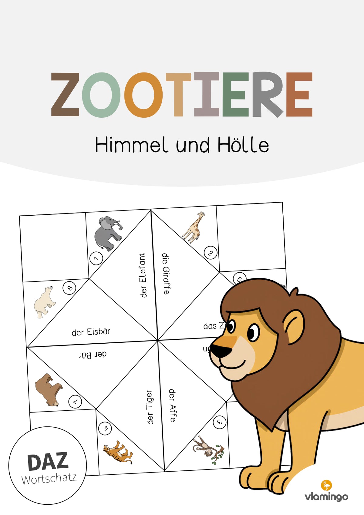 de deutsch zootiere himmel und holle 001