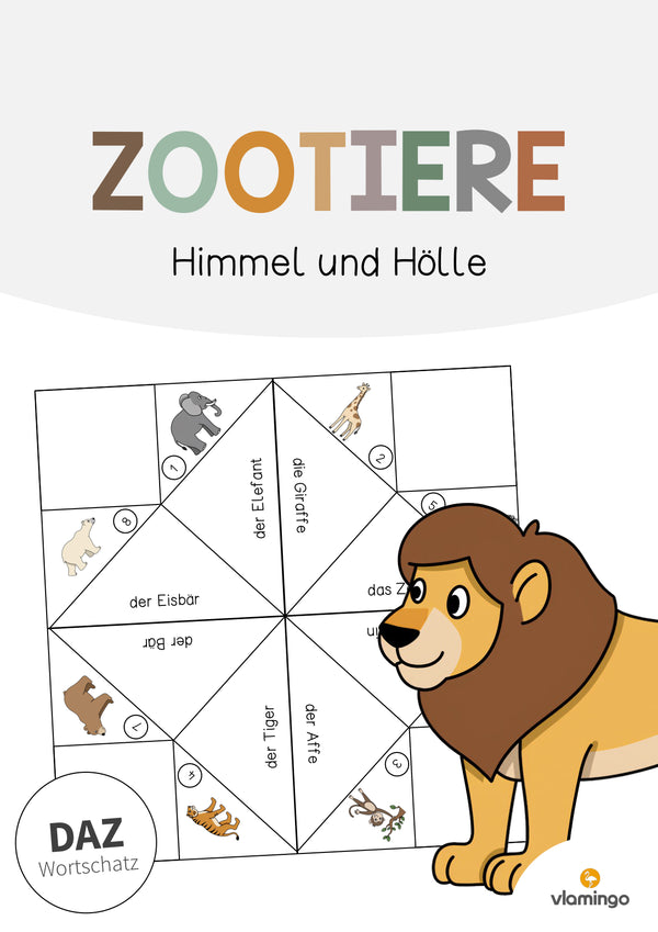 de deutsch zootiere himmel und holle 001