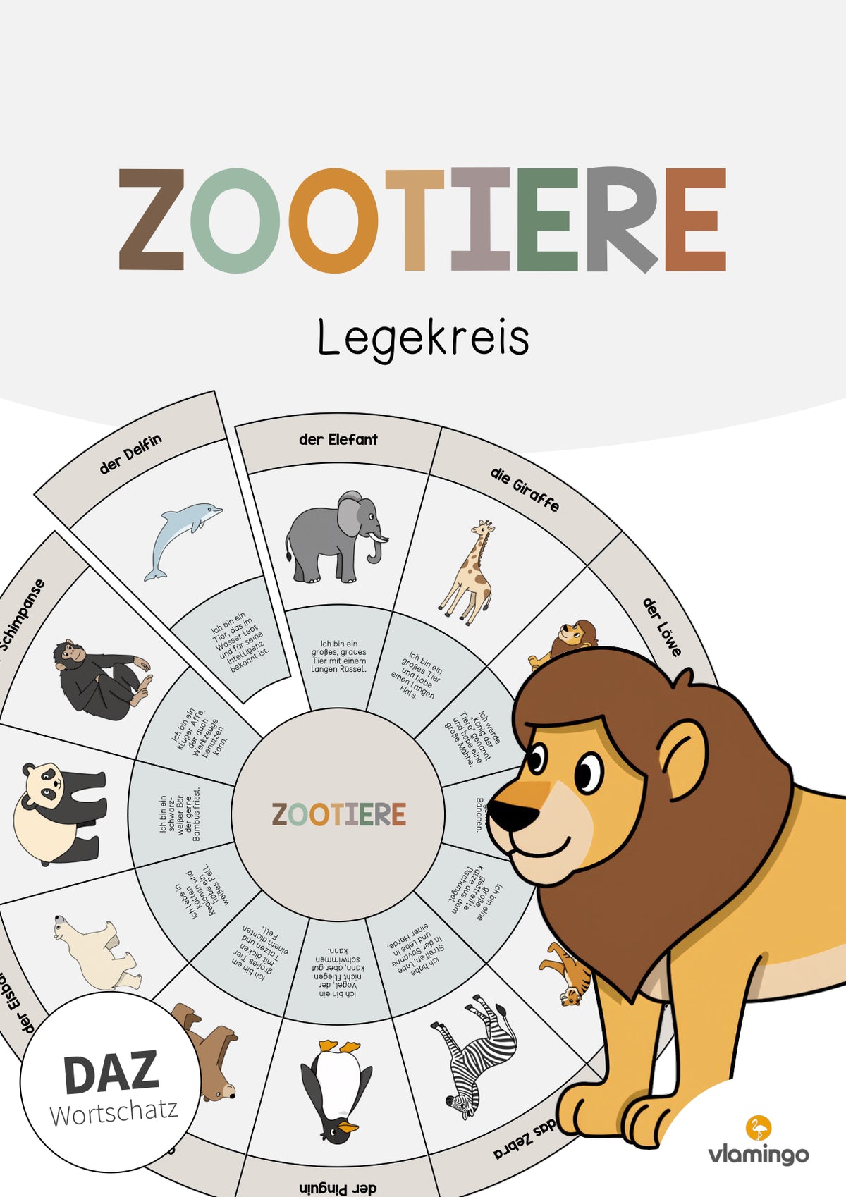 de deutsch zootiere legekreis 001