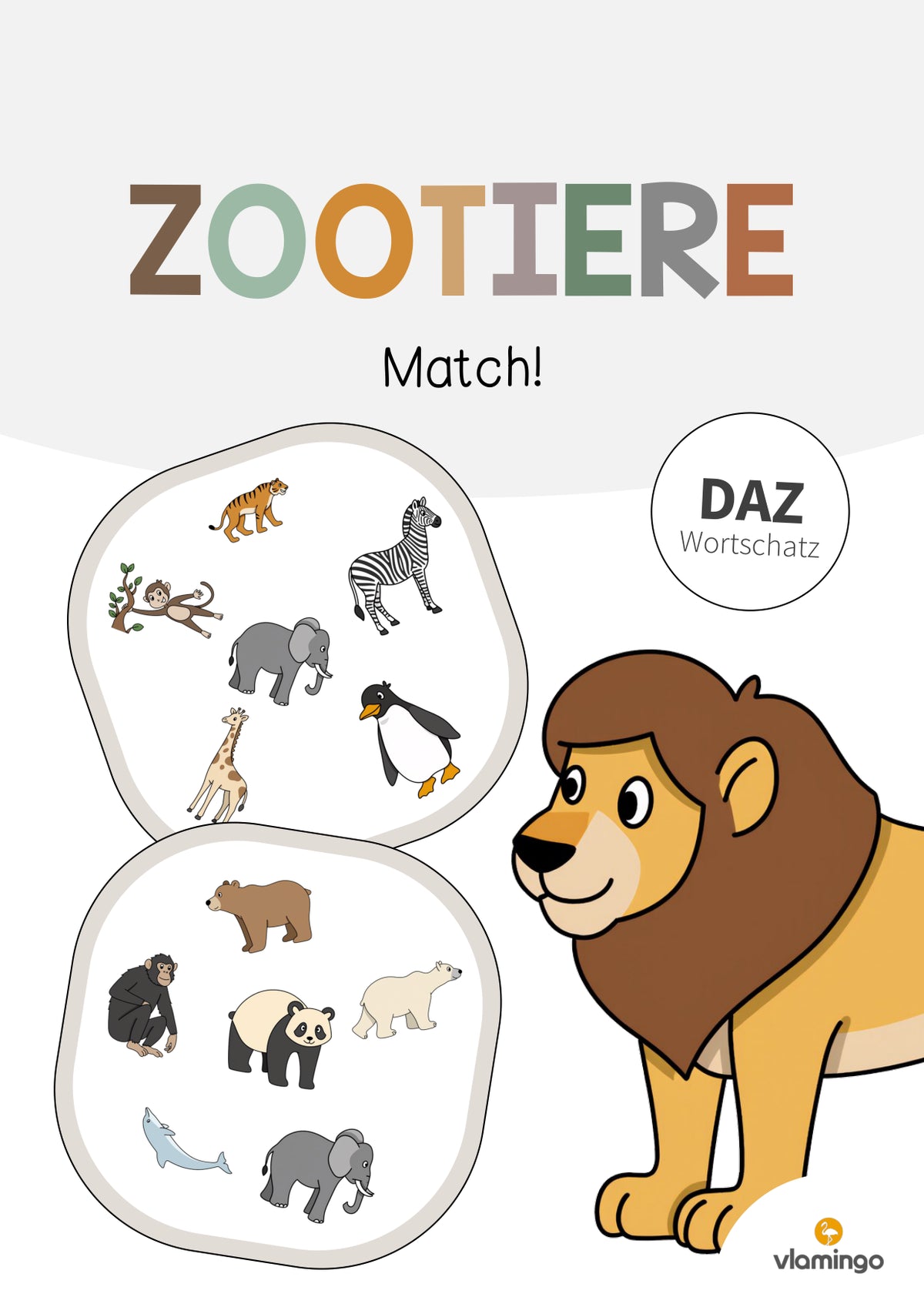 de deutsch zootiere match 001