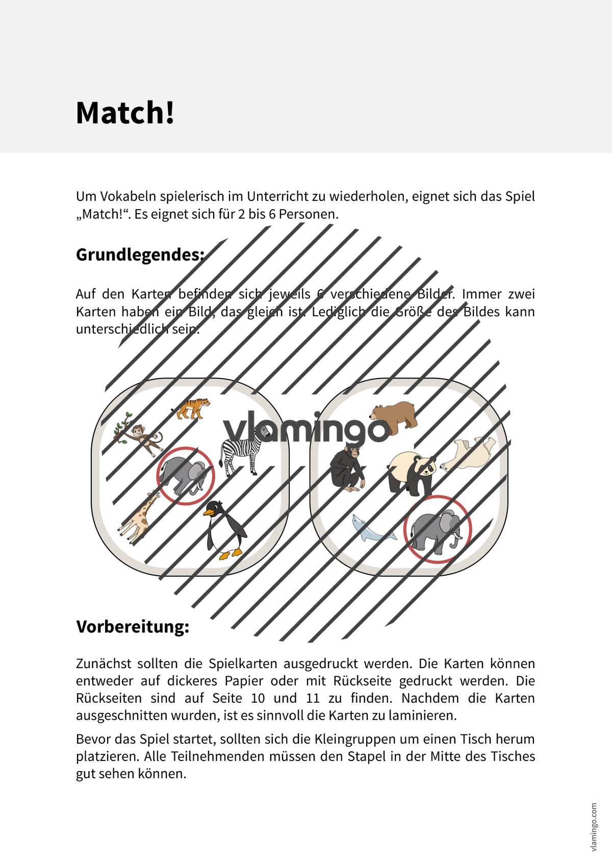 de deutsch zootiere match 002