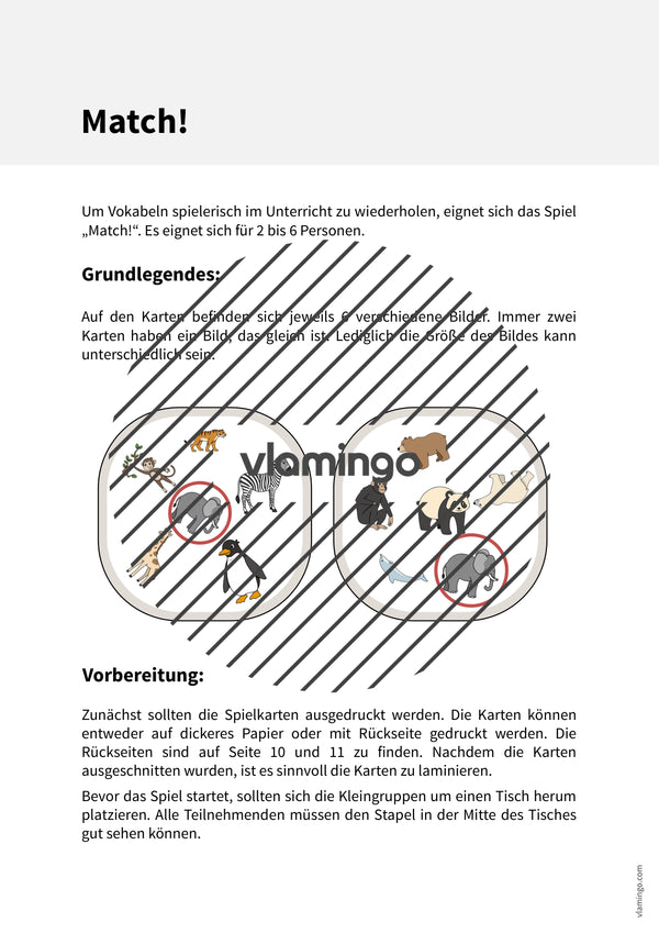 de deutsch zootiere match 002