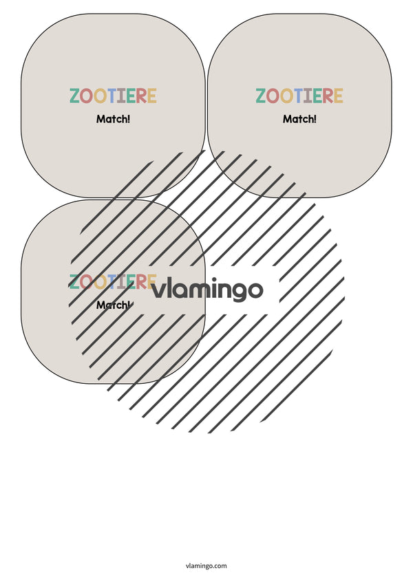 de deutsch zootiere match 012