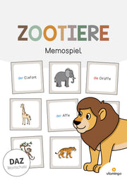 de deutsch zootiere memospiel 001
