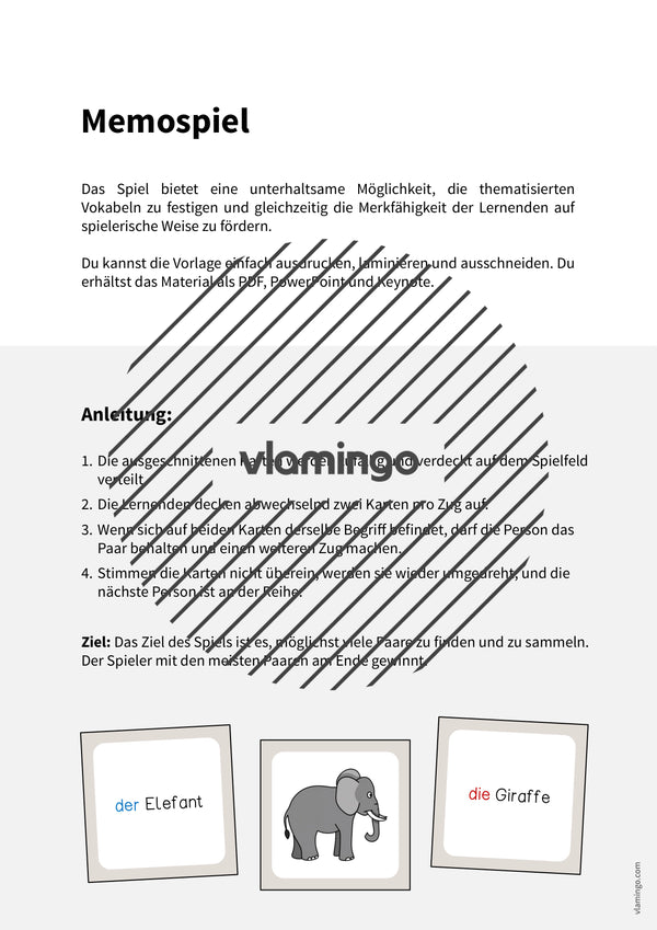 de deutsch zootiere memospiel 002