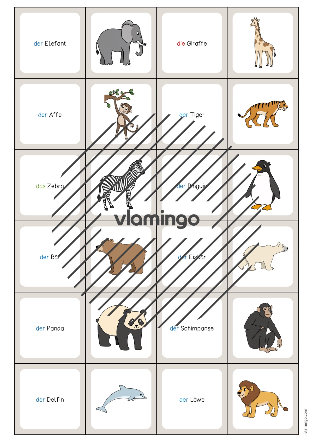 de deutsch zootiere memospiel 003