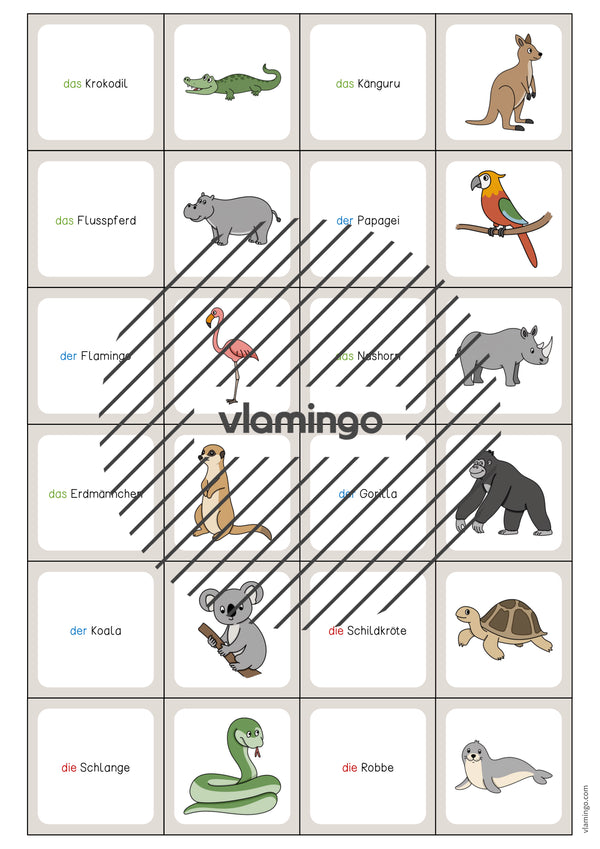 de deutsch zootiere memospiel 004