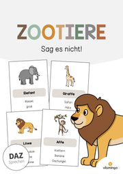 de deutsch zootiere sag es nicht 001
