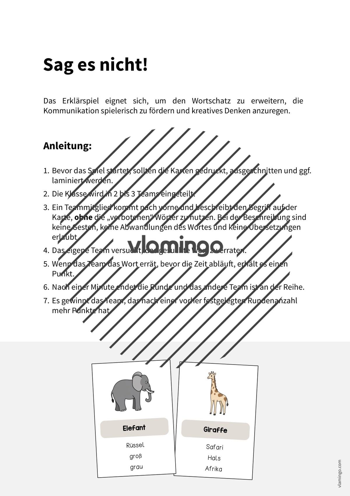de deutsch zootiere sag es nicht 002