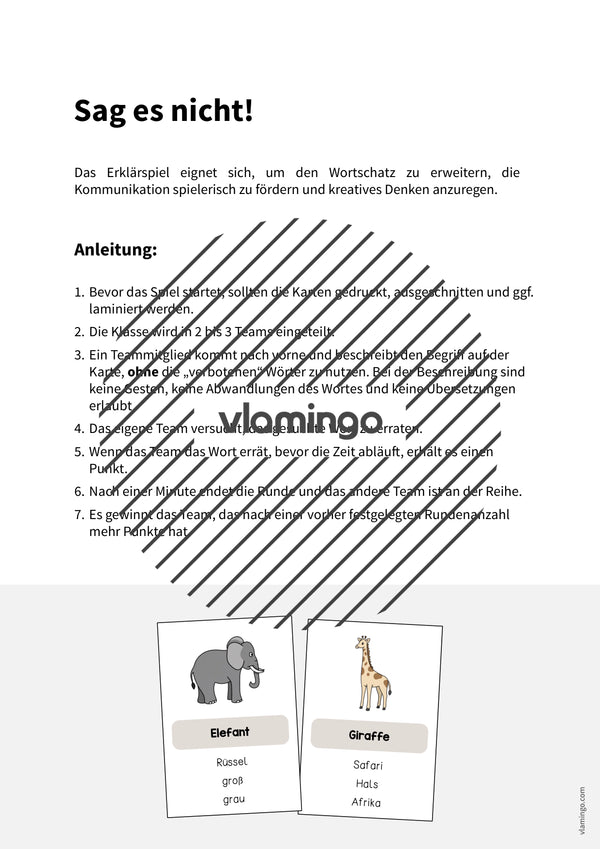 de deutsch zootiere sag es nicht 002