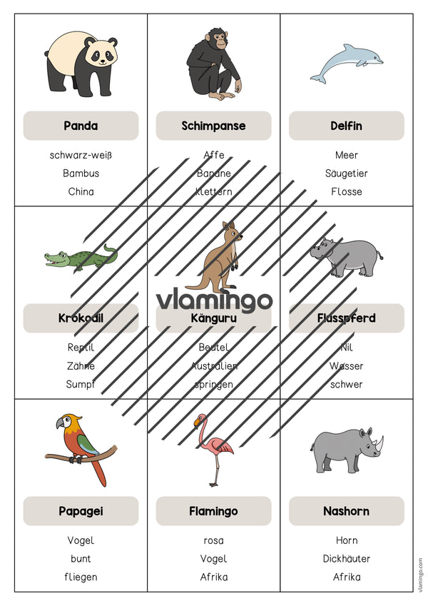 de deutsch zootiere sag es nicht 004