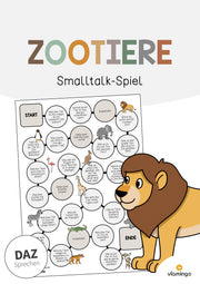 de deutsch zootiere smalltalkspiel 001