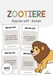 de deutsch zootiere was bin ich karten 001