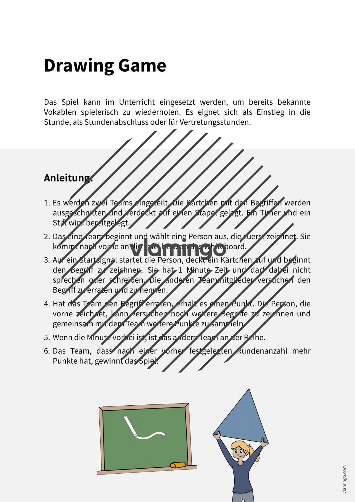 de englisch 2d shapes drawing game 002